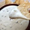 crock-pot queso blanco dip