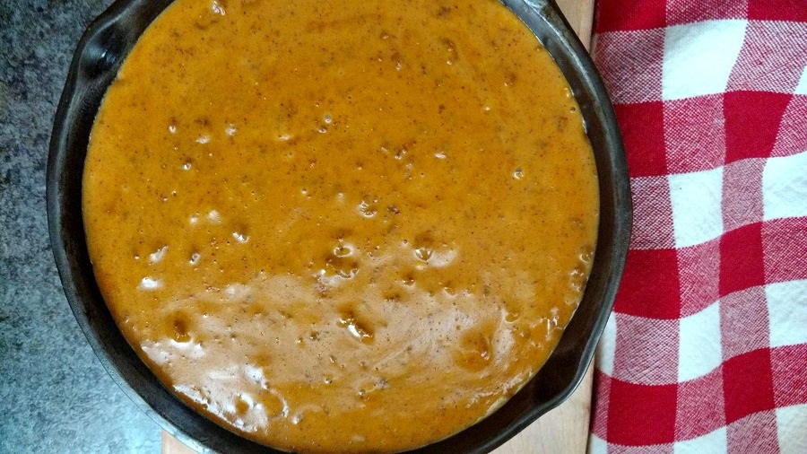 crock-pot copycat chili's queso dip